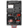 CP8548 Pack CP Chicago Pneumatic - 8941085481  1/2" HAMMER DRILL DRIVER ON SALE $265.00 image at AirToolPro.com