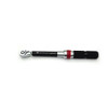 CP8905 by CP Chicago Pneumatic - 8941089055
