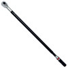 CP8920 by CP Chicago Pneumatic - 8941089200 available now at AirToolPro.com