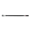 CP8920 by CP Chicago Pneumatic - 8941089200