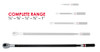 CP8925 by CP Chicago Pneumatic - 8941089255 image at AirToolPro.com