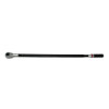 CP8925 by CP Chicago Pneumatic - 8941089255