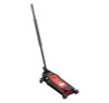 CP80030 by CP Chicago Pneumatic - 8941181030 available now at AirToolPro.com