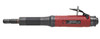 CP3119-12ES CNOMO  by CP Chicago Pneumatic - 6151602250 image at AirToolPro.com