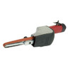 CP5080-4200D24 by CP Chicago Pneumatic - 6151620010 image at AirToolPro.com