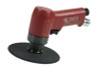 CP3070-120G by CP Chicago Pneumatic - 6151620090 image at AirToolPro.com