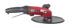 CP3850-65ABVE by CP Chicago Pneumatic - 6151704980 available now at AirToolPro.com