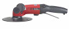CP3850-77AB by CP Chicago Pneumatic - 6151704990 image at AirToolPro.com