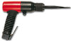 B19B by CP Chicago Pneumatic - 6151740300 available now at AirToolPro.com