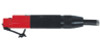 B16MV by CP Chicago Pneumatic - 6151740500 available now at AirToolPro.com