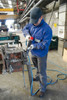 B19MV by CP Chicago Pneumatic - 6151740540 image at AirToolPro.com