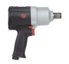 CP7779 Impact Wrench by CP Chicago Pneumatic - 8941077790 available now at AirToolPro.com