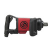 CP7780 Impact Wrench by CP Chicago Pneumatic - 8941077800 available now at AirToolPro.com