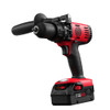 CP8548 by CP Chicago Pneumatic - 8941085489 image at AirToolPro.com