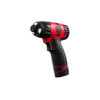 CP8818 by CP Chicago Pneumatic - 8941088189 image at AirToolPro.com