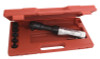 CP828HK-Metric by CP Chicago Pneumatic - T024448 available now at AirToolPro.com