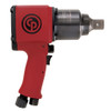 CP6070-P15H Impact Wrench by CP Chicago Pneumatic - 6151590110 available now at AirToolPro.com