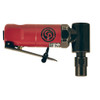 CP875 Kit by CP Chicago Pneumatic - 8941108751 image at AirToolPro.com