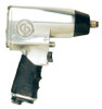 CP734H Impact Wrench by CP Chicago Pneumatic - T024351 available now at AirToolPro.com