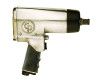 CP772H Impact Wrench by CP Chicago Pneumatic - T024598 available now at AirToolPro.com
