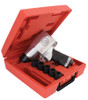 CP734H Kit Impact Wrench by CP Chicago Pneumatic - T025163 available now at AirToolPro.com
