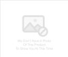 Sorry but we do not have an image for this product at the moment.