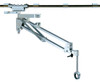 408933 STAND D59 RAIL MOUNTED by Desoutter Industrial Tools