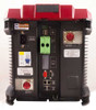 Desoutter TWINCVI3 DC Electric Tightening Controller