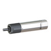 Chicago Pneumatic MR16-490-KL-ATEX Air Motor | 0.15 hp | 490 rpm | Reversible
