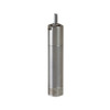 Desoutter MR16-800-KSL-ATEX Air Motor | 0.15 hp | 800 rpm | Reversible