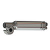 Chicago Pneumatic 2H410-60-ATEX Air Motor | 0.85 hp | Reversible