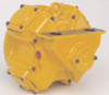 MMP 150 Radial Piston Air Motor by Ingersoll Rand image at AirToolPro.com
