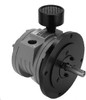 SM2AM Multi-Vane Air Motor - Direct Drive Series by Ingersoll Rand