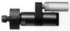 Ingersoll Rand 7804-3B Non-Reversible Milling Motor | Forward-Rotation | 0.85 HP | 650 RPM | 30 (lb-ft) Stall Torque | Double Gear Reduction