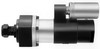 8204-4A( ) Milling and Sawing Air Motor by Ingersoll Rand