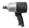 Ingersoll Rand 2925P3Ti Impact Wrench | 1" Drive | 1,450 Ft. Lbs. | Rear Grip