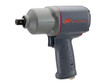 Ingersoll Rand 2135QPTiMAX Titanium Industrial Duty Impact Wrench - 1/2"  - 780 ft. lbs. image at AirToolPro.com