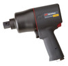 Image of the Ingersoll Rand 2161P Maintenance Duty Impact Wrench | 3/4" Drive | 6000 RPM | 1250 Ft. - Lb. Max Torque, part number 2161P.