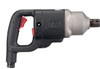 Image of the Ingersoll Rand 2925RBP1Ti Super Duty Impact Wrench | 3/4" Drive | 5200 RPM | 1600 ft - lbs Max Torque, part number 2925RBP1TI.