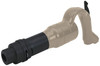 3A2SA Chipping Hammer by Ingersoll Rand Construction image at AirToolPro.com