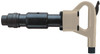 4DA2SA Chipping Hammer by Ingersoll Rand Construction image at AirToolPro.com