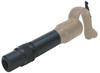 W1A2 Chipping Hammer by Ingersoll Rand Construction image at AirToolPro.com