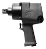Image of the Ingersoll Rand 1720P1 Heavy Duty Impact Wrench | 3/4" Drive | 5500 RPM | 1000 Ft. - Lb. Max Torque, part number 1720P1.