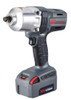 Ingersoll Rand W7250 1/2" Cordless 20V Impact Wrench - Bare Tool image at AirToolPro.com