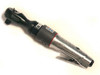 Ingersoll Rand 1077XPA 1/2" Air Ratchet 54 Ft. Lbs. | AirToolPro | Main Image