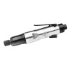 Ingersoll Rand 280SQ1 IMPULSE TOOL image at AirToolPro.com