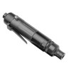 Image of the Ingersoll Rand 41SP17LTQ4 SCREWDRIVER, part number 41SP17LTQ4.