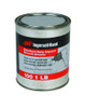 Ingersoll Rand 67-4T GREASE image at AirToolPro.com