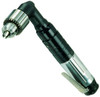 Ingersoll Rand 7LK1A1 SMALL ANGLE DRILL - 320 image at AirToolPro.com