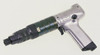 Image of the Ingersoll Rand 7RAMC1 Pneumatic Air Screwdriver | 1,000 RPM | 20.4 - 110.6 (in-lb) Torque Range | Adjustable Cushion Clutch | Trigger-Start, part number 7RAMC1.